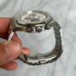 AP 2021 26331ST Panda Preowned Complete 12908