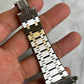 AP 2021 26331ST Panda Preowned Complete 12908