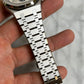 AP 2021 26331ST Panda Preowned Complete 12908