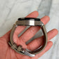 AP 2021 26420SO.OO.A600CA.01 Smoke Preowned Complete 13279