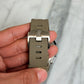 AP 2021 26420SO.OO.A600CA.01 Smoke Preowned Complete 13279