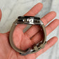 AP 2021 26420SO.OO.A600CA.01 Smoke Preowned Complete 13279