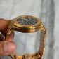 AP 2022 15510OR Blue on Bracelet, 50th Preowned Complete 14603