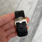 AP 2022 15720CN.OO.A002CA.01 Japan Edition Diver, Limited to 300 Preowned Complete 11916