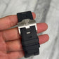 AP 2022 15720CN.OO.A002CA.01 Japan Edition Diver Preowned Complete/Extra Strap 10276