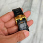 AP 2023 26420CE.OO.A127CR.01 Black Ceramic Offshore 43 Preowned Complete 13824