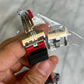AP N/A 26470SO Vampire Preowned Watch Only 14125