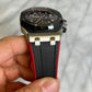 AP N/A 26470SO Vampire Preowned Watch Only 14125