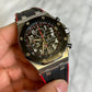 AP N/A 26470SO Vampire Preowned Watch Only 14125