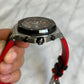 AP N/A 26470SO Vampire Preowned Watch Only 14125