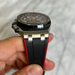 AP N/A 26470SO Vampire Preowned Watch Only 14125