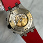 AP N/A 26470SO Vampire Preowned Watch Only 14125