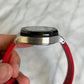 AP N/A 26470SO Vampire Preowned Watch Only 14125