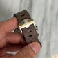 AP N/A 26470ST Safari Preowned and Polished Watch/Box/Photocopy of Warranty Only 14375