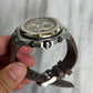 AP N/A 26470ST Safari Preowned and Polished Watch/Box/Photocopy of Warranty Only 14375