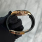 2022 116515LN Choco, DF Straps Preowned Good Complete