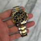 2024 126503 Black Preowned Good Complete