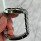 Rolex 2022  126610LN	Preowned Sub Date 41mm complete