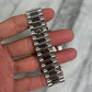 2020 228206A Meteorite Preowned, NFC Watch/Card -2