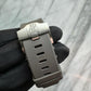 2020 26405CG Grey Ceramic/Titanium Offshore 44 Preowned Complete