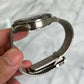 2024 21090422001001 Seamaster Diver 300M 007 Edition, Titanium on Titanium Bracelet New Complete
