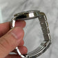 Rolex 2022  126610LN	Preowned Sub Date 41mm complete