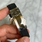 2023 126519LN Silver Preowned Complete