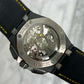 26420CE.OO.A005VE.01 End of Days Offshore, Limited to 500 Like New Complete