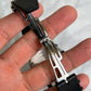 Open 26020ST White/Silver Offshore Preowned Complete