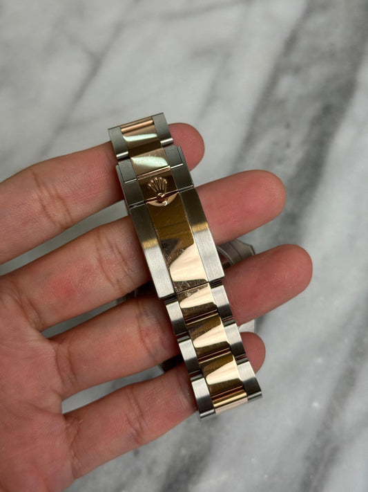 2020 126621 Choco Preowned Complete