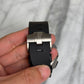 2018 26400IO Grey Titanium Preowned Complete