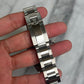 2020 116500LN Panda Preowned, NFC Complete