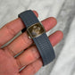 2024 5164G-001 Blue Aquanaut Like New Complete