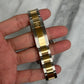 2023 124273 TT Explorer 36 NOS Complete