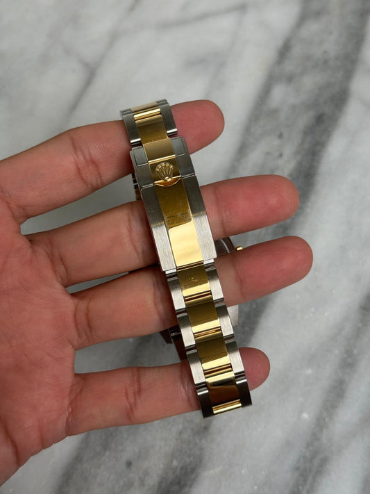 2023 124273 TT Explorer 36 NOS Complete