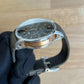 2022 26393CR.00.A002KB.01 RG/WG Chrono Code 1159 New Complete