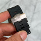 N/A 26400AU Carbon Offshore Preowned Watch Only