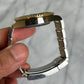 N/A 126613LN TT Sub Preowned Watch Only -1