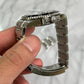 Rolex 2022  126610LN	Preowned Sub Date 41mm complete