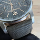 2022 26393CR.00.A002KB.01 RG/WG Chrono Code 1159 New Complete