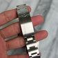 2022 126610LN Sub Date Preowned Complete