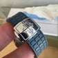 2019 5067A-025 Blue Aquanaut Luce Preowned Complete