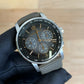 2022 26393CR.00.A002KB.01 RG/WG Chrono Code 1159 New Complete