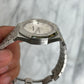 2021 15500ST White Preowned Complete