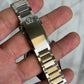 Omega 2023 311.30.40.30 Speedmaster Ed White Like New Complete 13653
