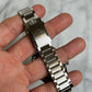 Omega 2024 311.30.40.30 Speedmaster Ed White Preowned Complete 13248
