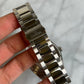 Omega 2025 22010432203002 Seamaster Aqua Terra Worldtimer Blue Dial 43mm Stainless Steel Bracelet New Complete 12492
