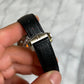 Omega 2025 31032425001002 Speedmaster Moonwatch “New Moon” Transparent Back New Complete 12490
