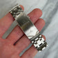 Omega 2026 21030422004002 Seamaster America's Cup New Complete 14538