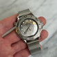 Omega 2026 21030422006002 Seamaster Diver 300M 42mm on Steel Bracelet New Complete 14539